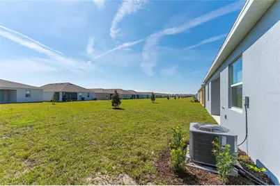 1865 Blissful Drive, Kissimmee, FL 34744 - Photo 5