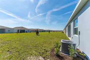 1865 Blissful Dr, Kissimmee, FL 34744 - Photo 5