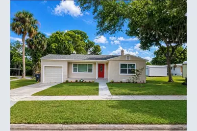113 W Division Street, Winter Garden, FL 34787 - Photo 1