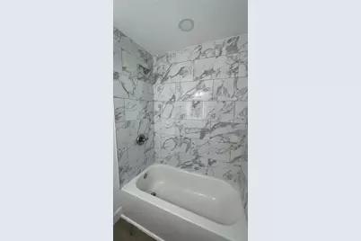 113 W Division Street, Winter Garden, FL 34787 - Photo 9