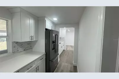 113 W Division Street, Winter Garden, FL 34787 - Photo 5