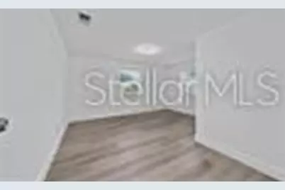113 W Division Street, Winter Garden, FL 34787 - Photo 11