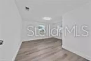 113 W Division St, Winter Garden, FL 34787 - Photo 11