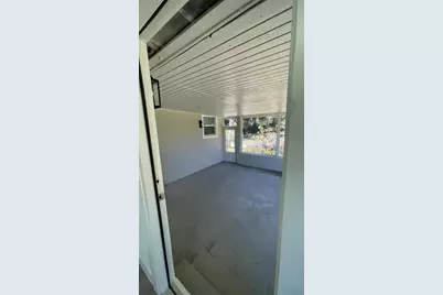 113 W Division Street, Winter Garden, FL 34787 - Photo 17