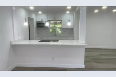 113 W Division Street, Winter Garden, FL 34787 - Photo 3