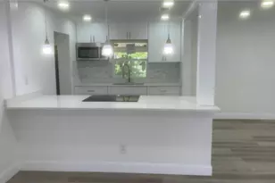 113 W Division St, Winter Garden, FL 34787 - Photo 3