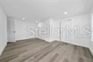 113 W Division St, Winter Garden, FL 34787 - Photo 13