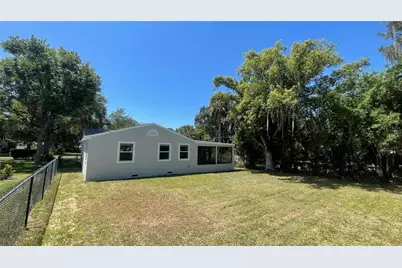 113 W Division Street, Winter Garden, FL 34787 - Photo 23