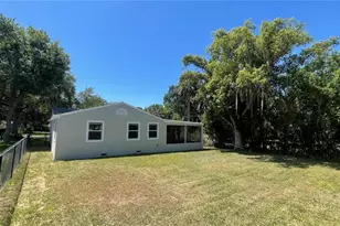 113 W Division St, Winter Garden, FL 34787 - Photo 23