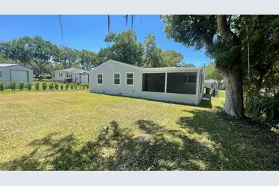 113 W Division Street, Winter Garden, FL 34787 - Photo 19