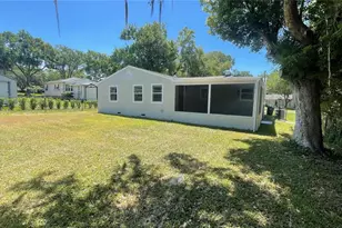 113 W Division St, Winter Garden, FL 34787 - Photo 19