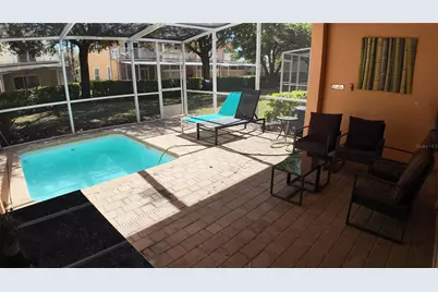 1711 Retreat Circle, Clermont, FL 34714 - Photo 33
