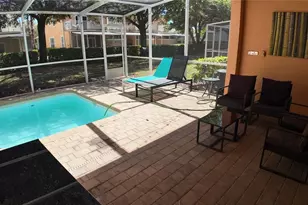 1711 Retreat Cir, Clermont, FL 34714 - Photo 33