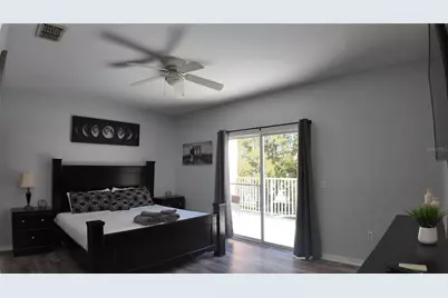 1711 Retreat Circle, Clermont, FL 34714 - Photo 23