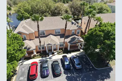 1711 Retreat Circle, Clermont, FL 34714 - Photo 7