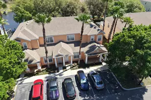 1711 Retreat Cir, Clermont, FL 34714 - Photo 7
