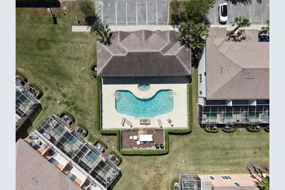 1711 Retreat Circle, Clermont, FL 34714 - Photo 37