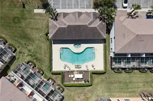 1711 Retreat Cir, Clermont, FL 34714 - Photo 37