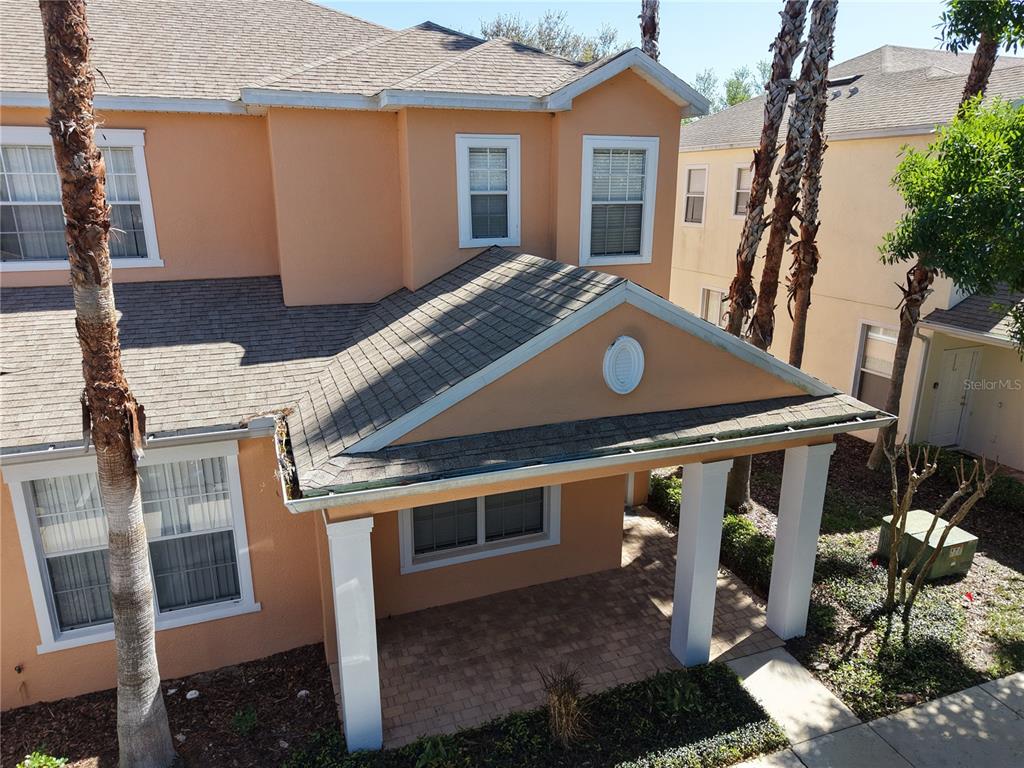 1711 Retreat Cir - 1711 Retreat Cir, Clermont, FL 34714 Luxury Property | Jose Angel Pina