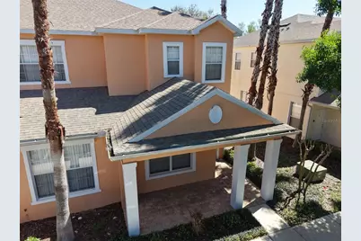 1711 Retreat Circle, Clermont, FL 34714 - Photo 1