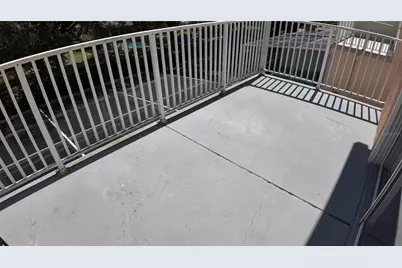 1711 Retreat Circle, Clermont, FL 34714 - Photo 27