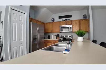 1711 Retreat Circle, Clermont, FL 34714 - Photo 15