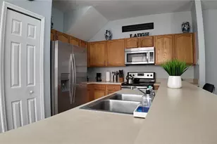 1711 Retreat Cir, Clermont, FL 34714 - Photo 15