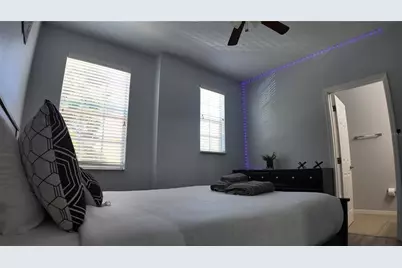 1711 Retreat Circle, Clermont, FL 34714 - Photo 29