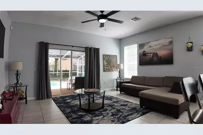 1711 Retreat Circle, Clermont, FL 34714 - Photo 17