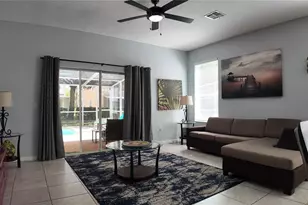 1711 Retreat Cir, Clermont, FL 34714 - Photo 17