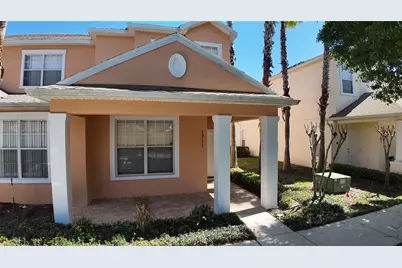 1711 Retreat Circle, Clermont, FL 34714 - Photo 3