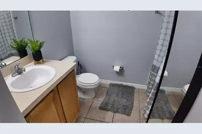 1711 Retreat Circle, Clermont, FL 34714 - Photo 11