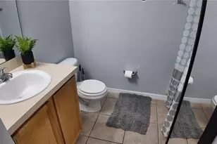 1711 Retreat Cir, Clermont, FL 34714 - Photo 11