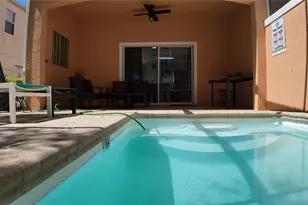 1711 Retreat Cir, Clermont, FL 34714 - Photo 35