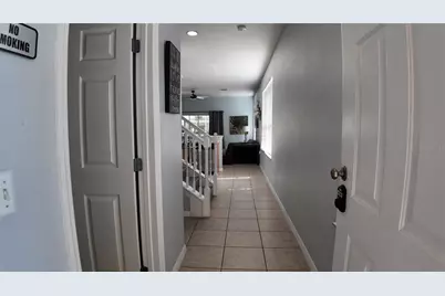 1711 Retreat Circle, Clermont, FL 34714 - Photo 9