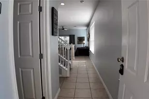 1711 Retreat Cir, Clermont, FL 34714 - Photo 9