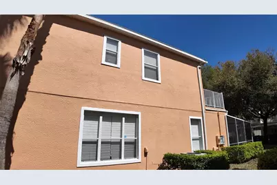 1711 Retreat Circle, Clermont, FL 34714 - Photo 5