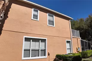 1711 Retreat Cir, Clermont, FL 34714 - Photo 5