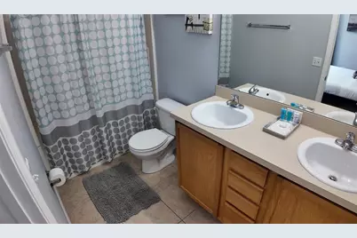 1711 Retreat Circle, Clermont, FL 34714 - Photo 25