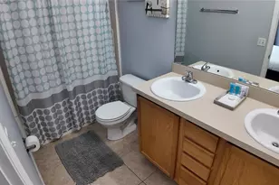 1711 Retreat Cir, Clermont, FL 34714 - Photo 25
