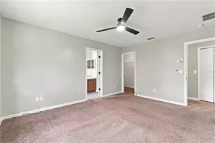 2591 Aventurine St, Kissimmee, FL 34744 - Photo 19