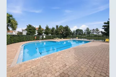 2591 Aventurine Street, Kissimmee, FL 34744 - Photo 29