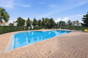 2591 Aventurine St, Kissimmee, FL 34744 - Photo 29