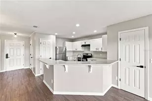 2591 Aventurine St, Kissimmee, FL 34744 - Photo 13