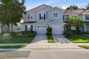 2591 Aventurine St, Kissimmee, FL 34744 - Photo 1