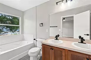 2591 Aventurine St, Kissimmee, FL 34744 - Photo 21
