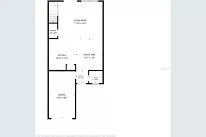 2591 Aventurine Street, Kissimmee, FL 34744 - Photo 35