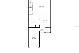 2591 Aventurine St, Kissimmee, FL 34744 - Photo 35