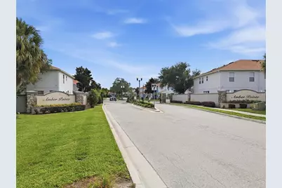 2591 Aventurine Street, Kissimmee, FL 34744 - Photo 31