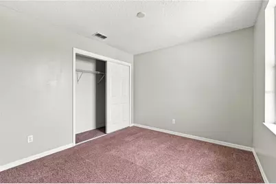 2591 Aventurine Street, Kissimmee, FL 34744 - Photo 25